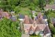 Additional image 32 of Manor Park, Ruddington, Nottingham