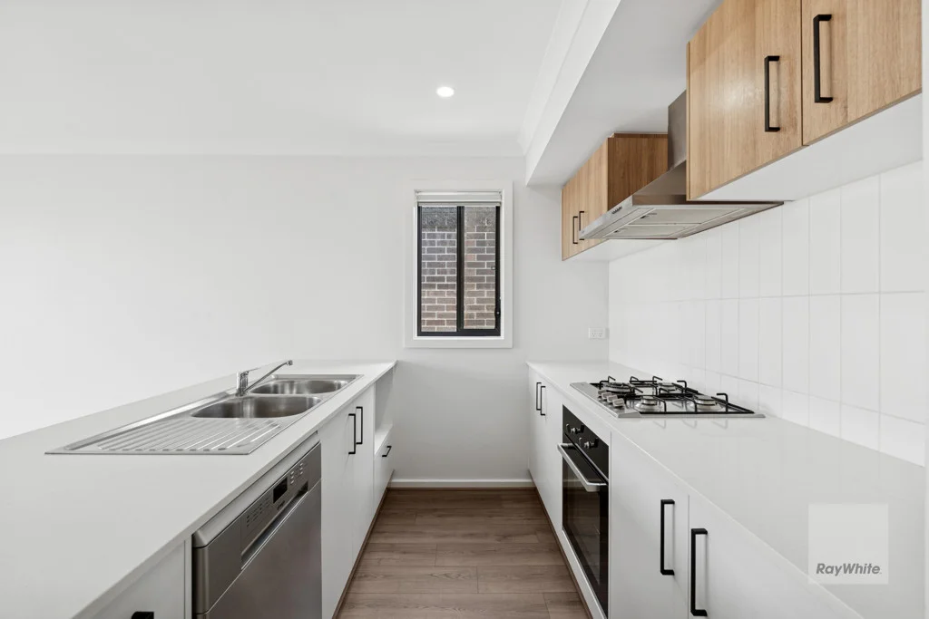 Additional image 4 of 19 Epping Drive, Wyndham Vale VIC 3024