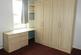 Additional image 10 of Monmouth Road, London N9