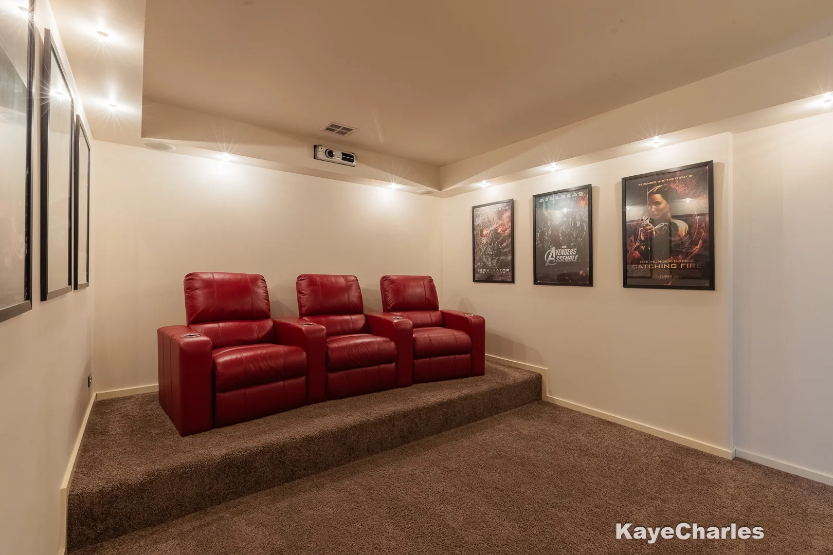 Additional image 14 of 101 Stoney Creek Road, Beaconsfield Upper VIC 3808