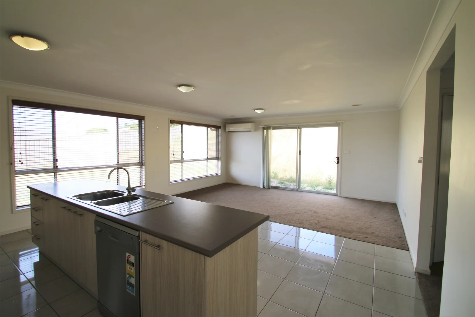 Additional image 6 of 59 Honeyman Drive, Orange NSW 2800