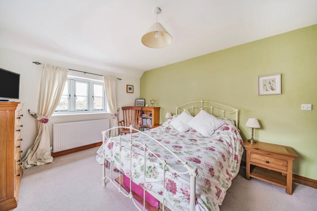 Additional image 24 of Crow Lane, Westbury-Sub-Mendip Nr Wells, BA5