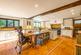 Additional image 4 of Grassy Lane, Sevenoaks, Kent, TN13