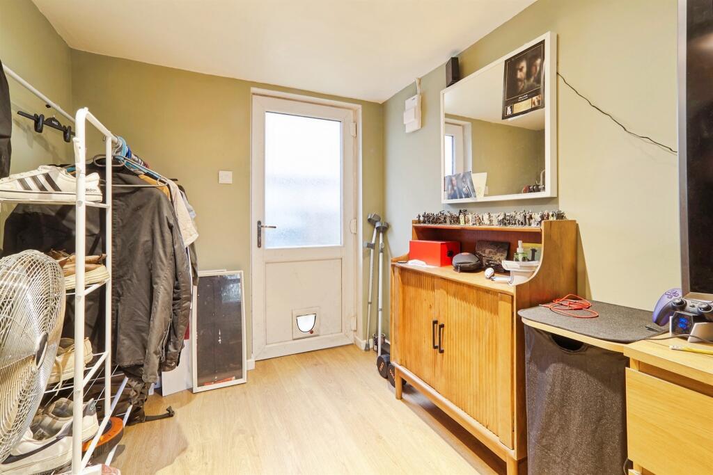 Additional image 12 of Wrose View, Shipley