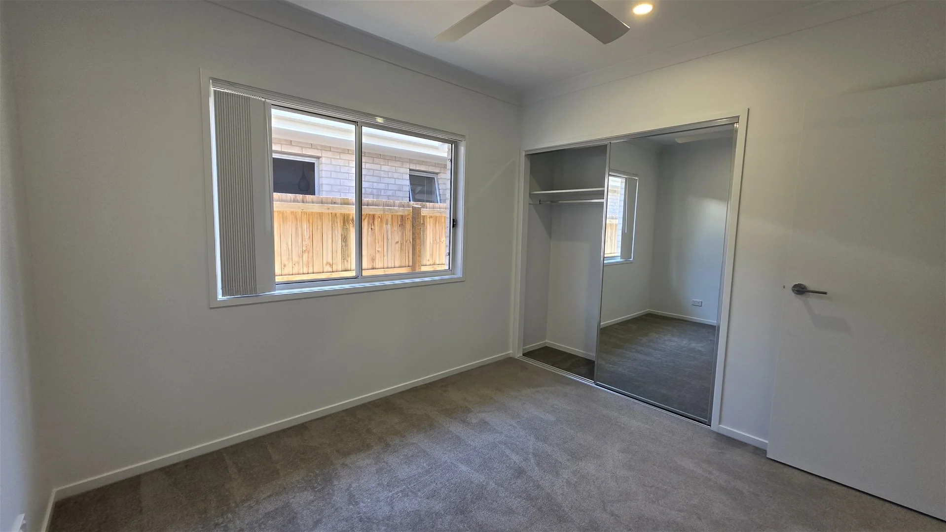 Additional image 20 of 39 John Drive, Collingwood Park QLD 4301