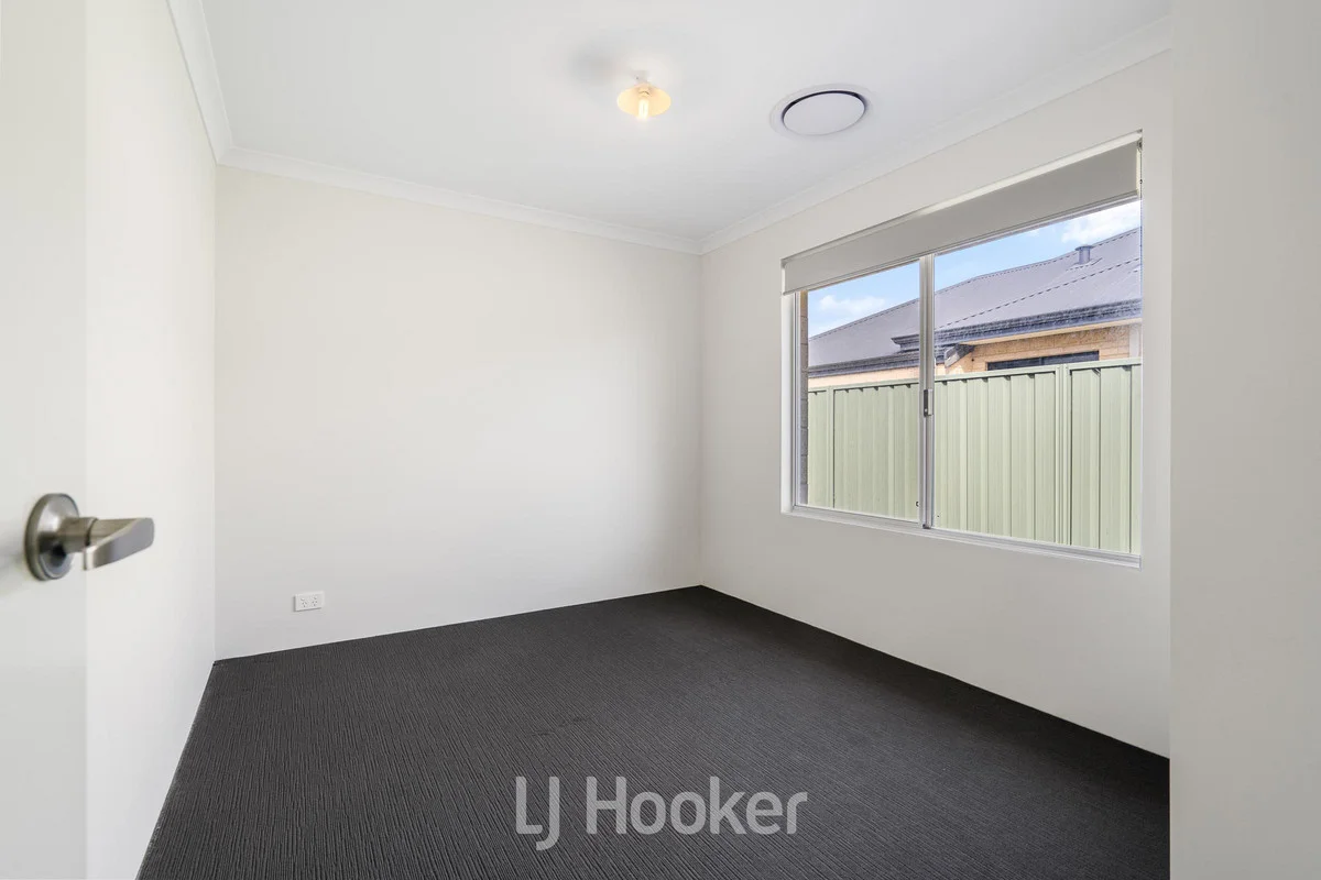 Additional image 12 of 12 Illawarra Terrace, Vasse WA 6280