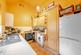 Additional image 7 of Eltonhurst, St Marys Road, Leeds LS7