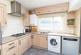 Additional image 6 of Westmoor Grove, Morecambe LA3