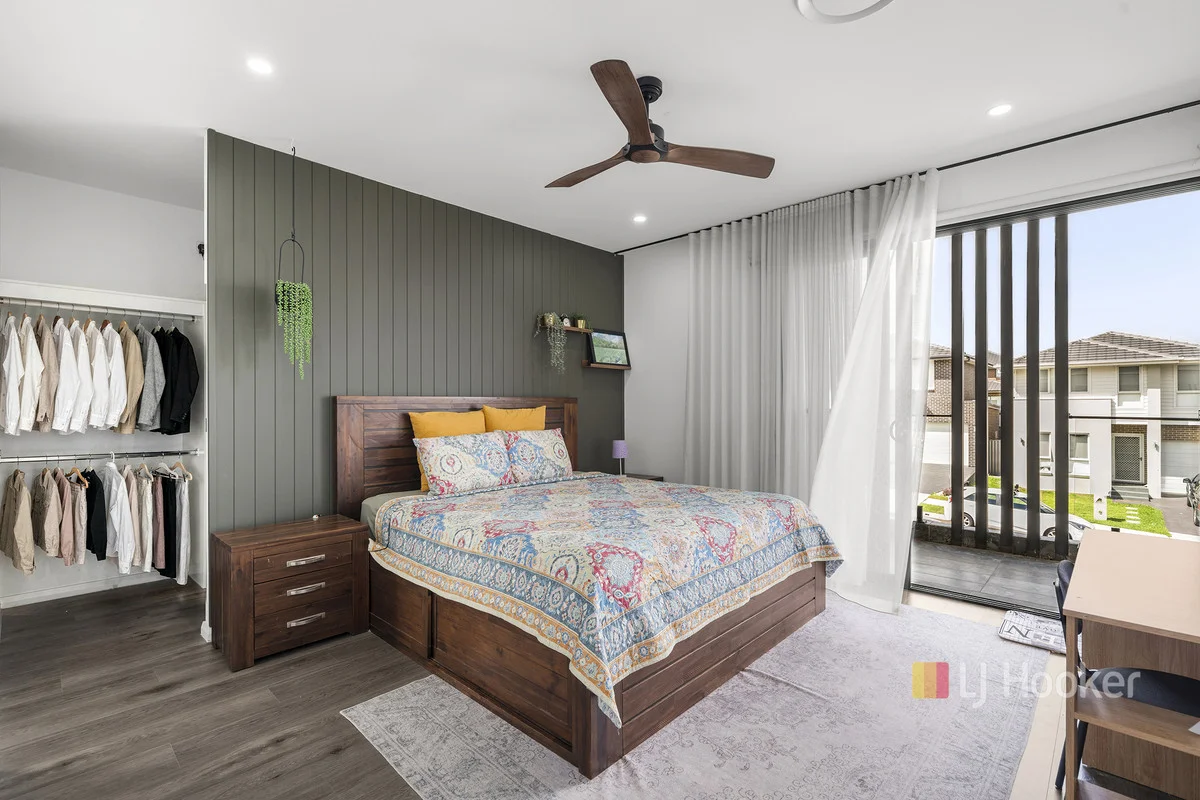Additional image 9 of 26 Arches Avenue, Box Hill NSW 2765