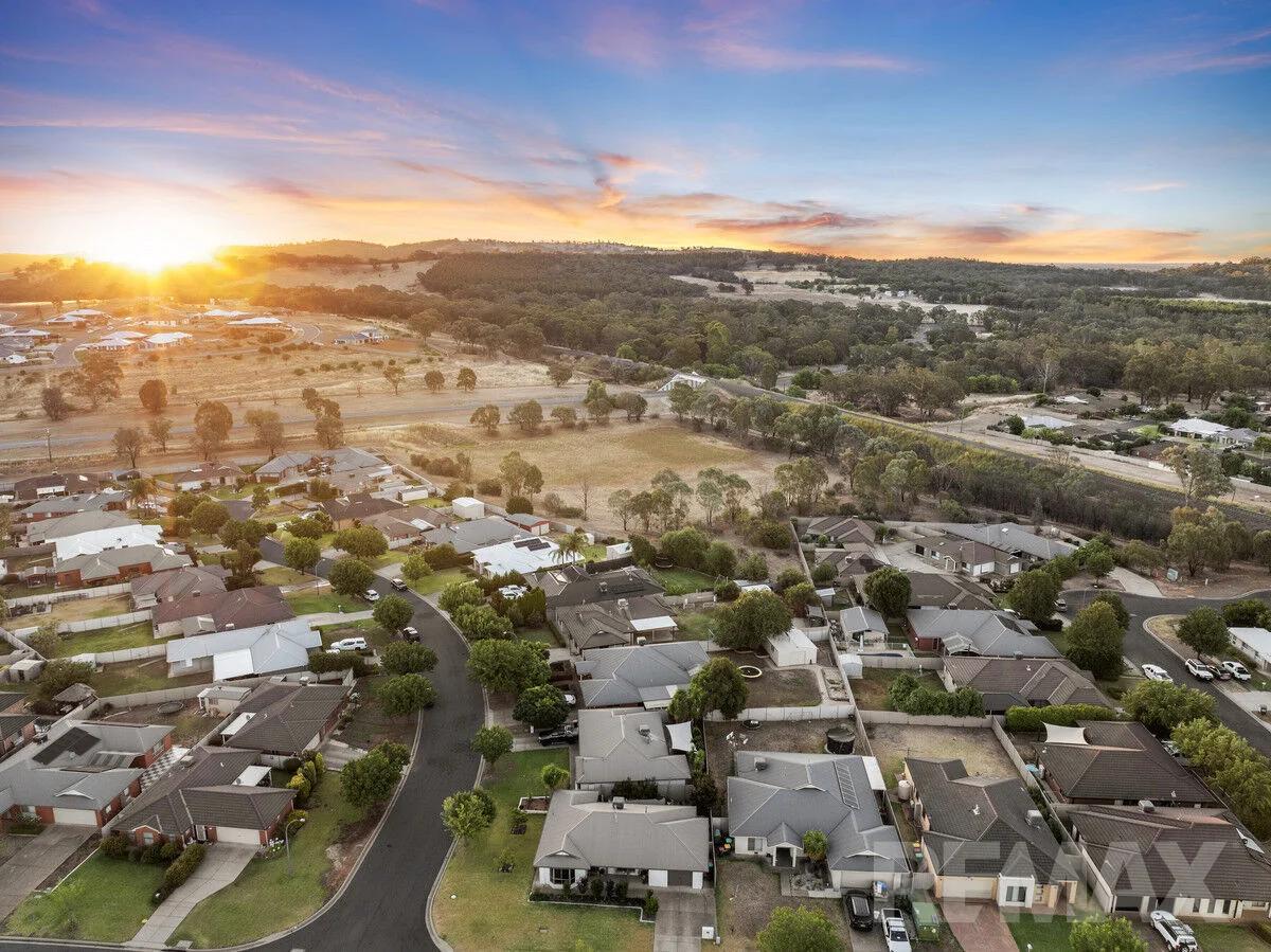 Additional image 23 of 18 Birri Place, Glenfield Park NSW 2650