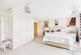 Additional image 12 of Woodlands View,  Lytham St. Annes, FY8