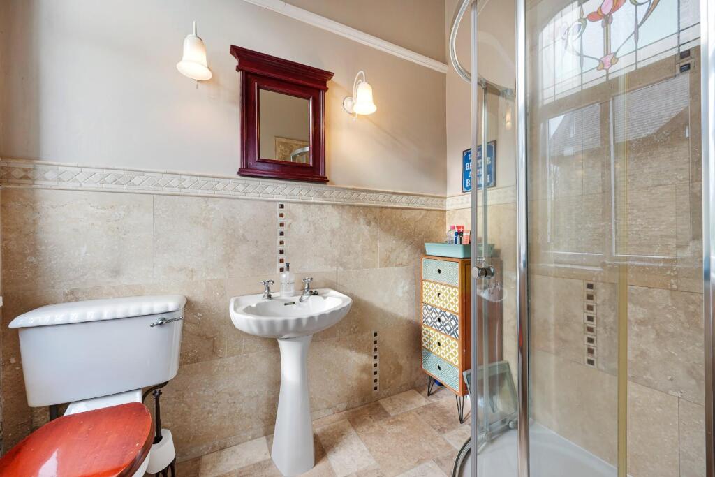 Additional image 35 of Keighley Road, Colne