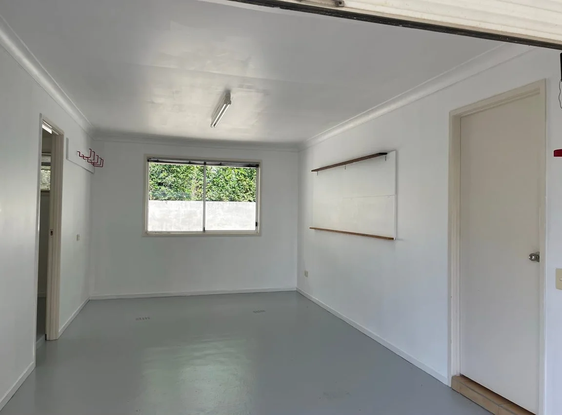 Additional image 10 of 2/12 Scoter Avenue, Paradise Point QLD 4216
