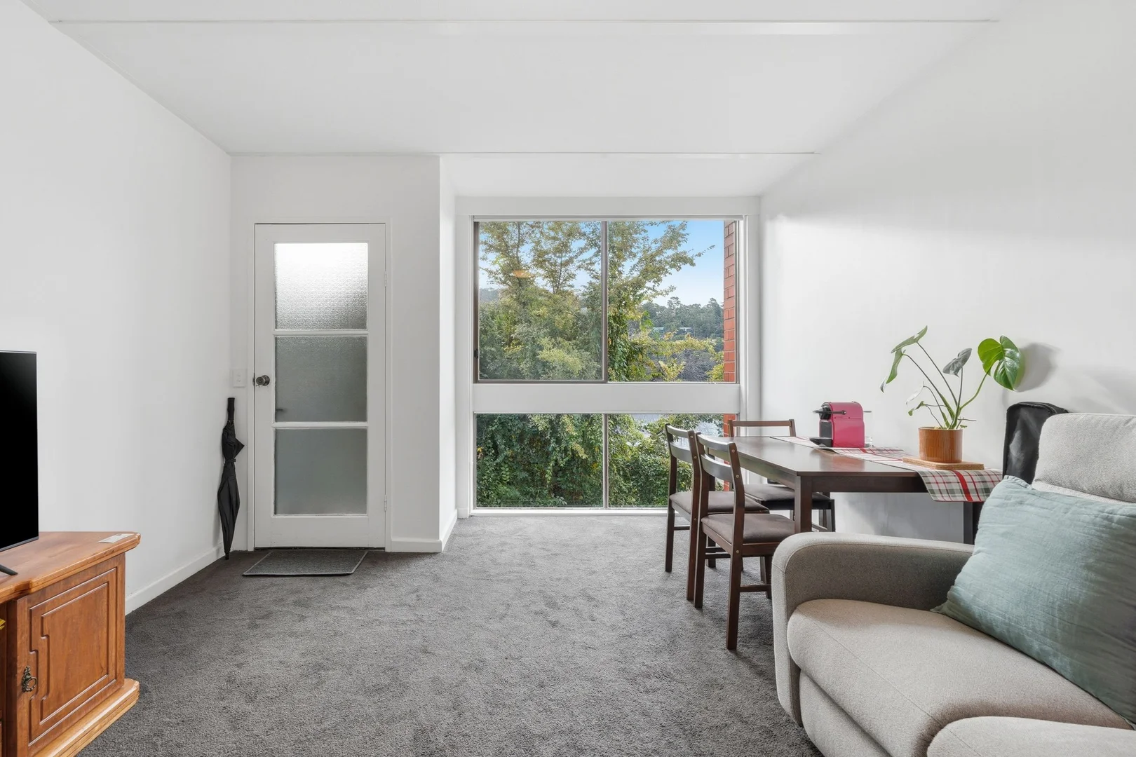 Additional image 2 of 19/56 Adelaide Street, South Hobart TAS 7004