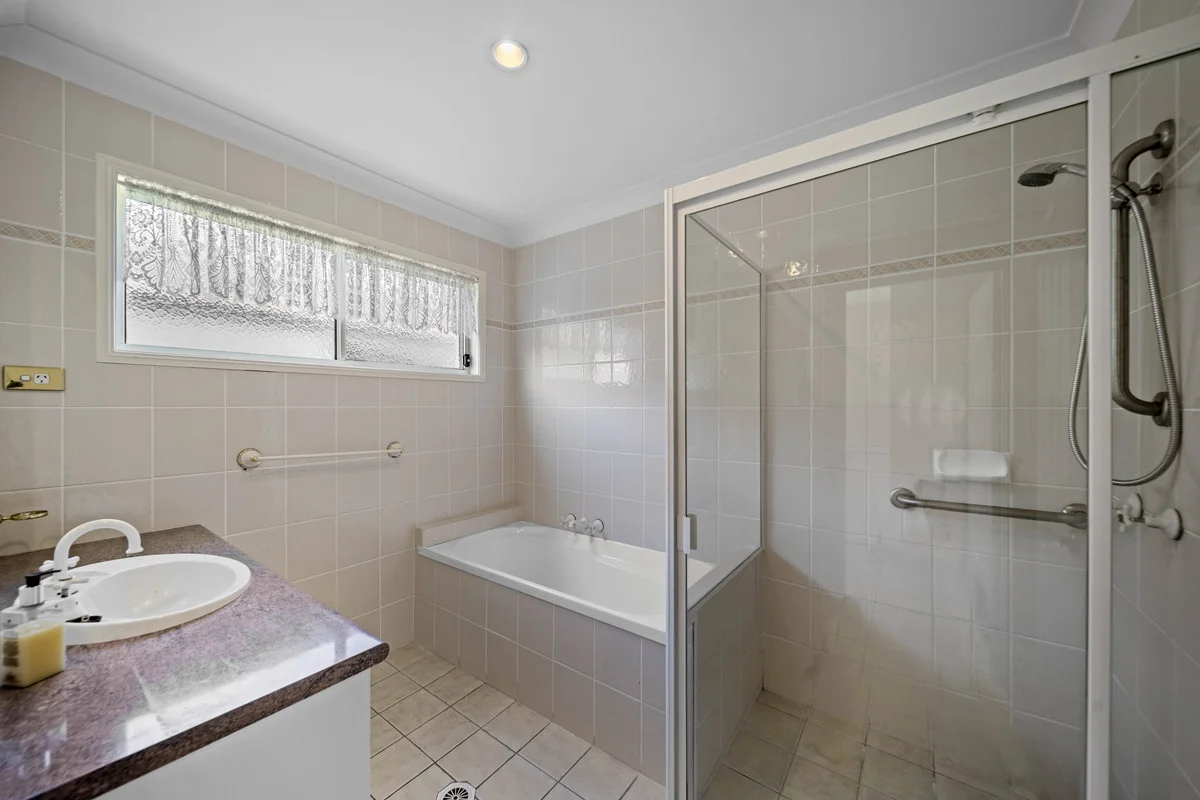 Additional image 8 of 22 Lanai Drive, Burleigh Waters QLD 4220