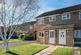 Additional image 23 of Woodman Way, Milton, CB24