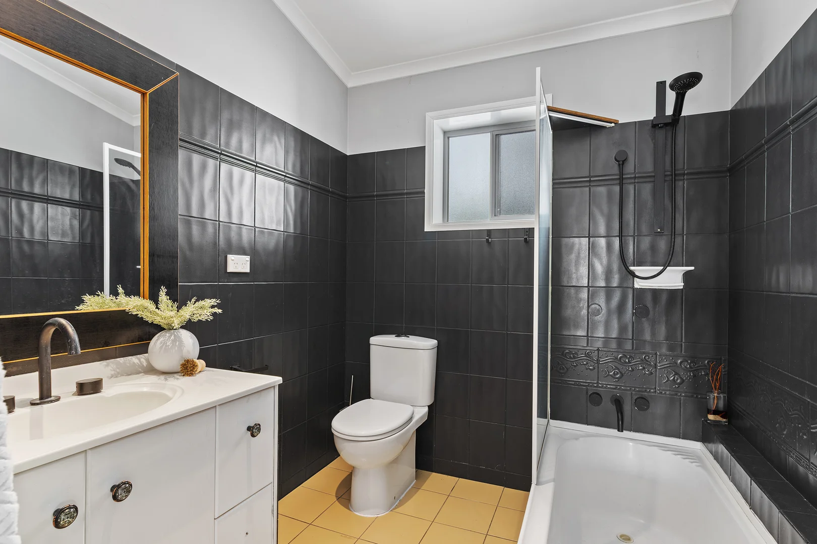 Additional image 20 of 210-220 Macdonnell Road, Tamborine Mountain QLD 4272