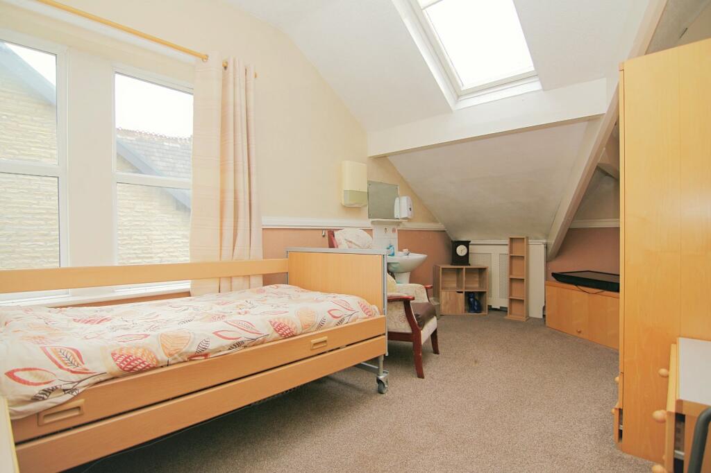 Additional image 34 of Pollard Lane, Bradford, West Yorkshire, BD2