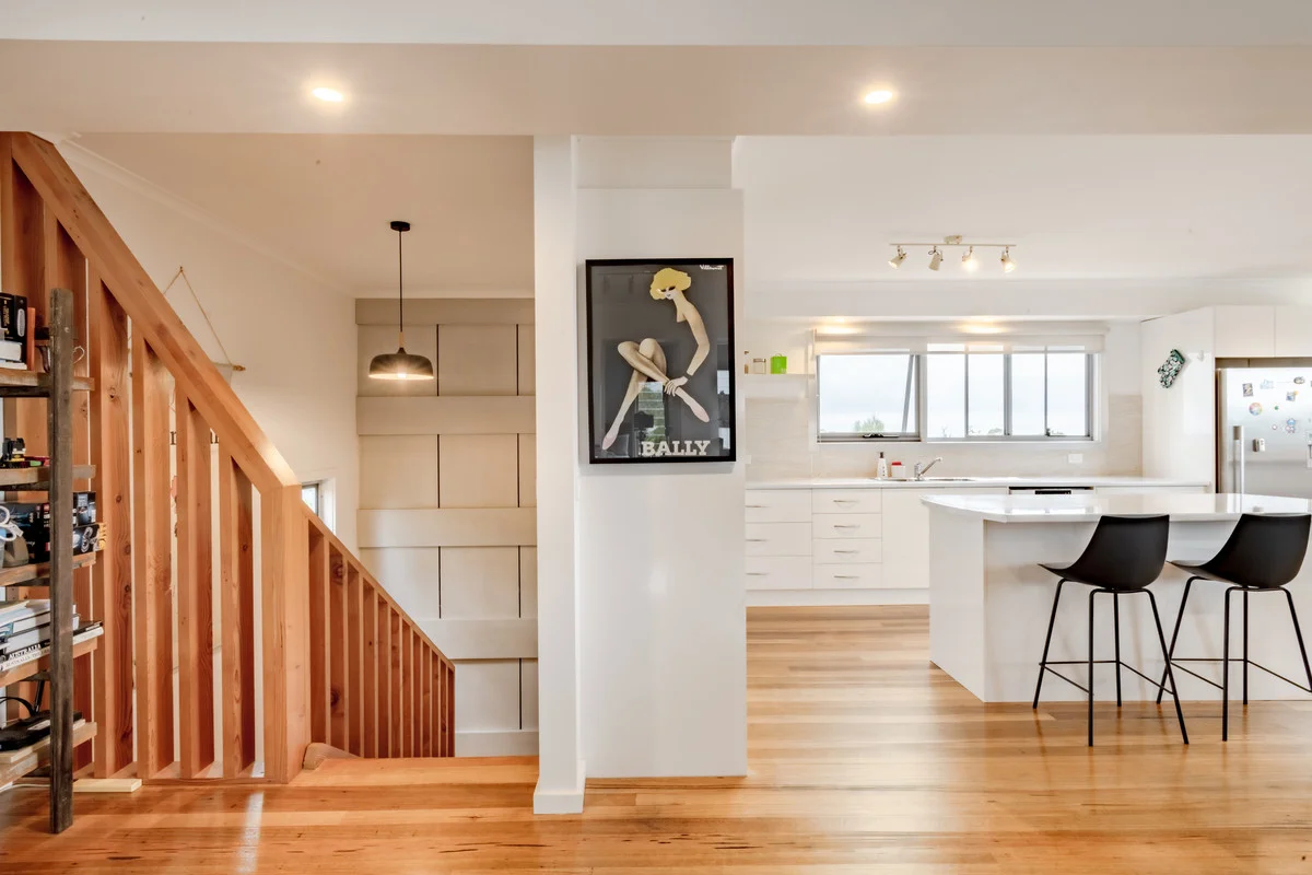 Additional image 3 of 30 Bellbird Crescent, Merimbula NSW 2548