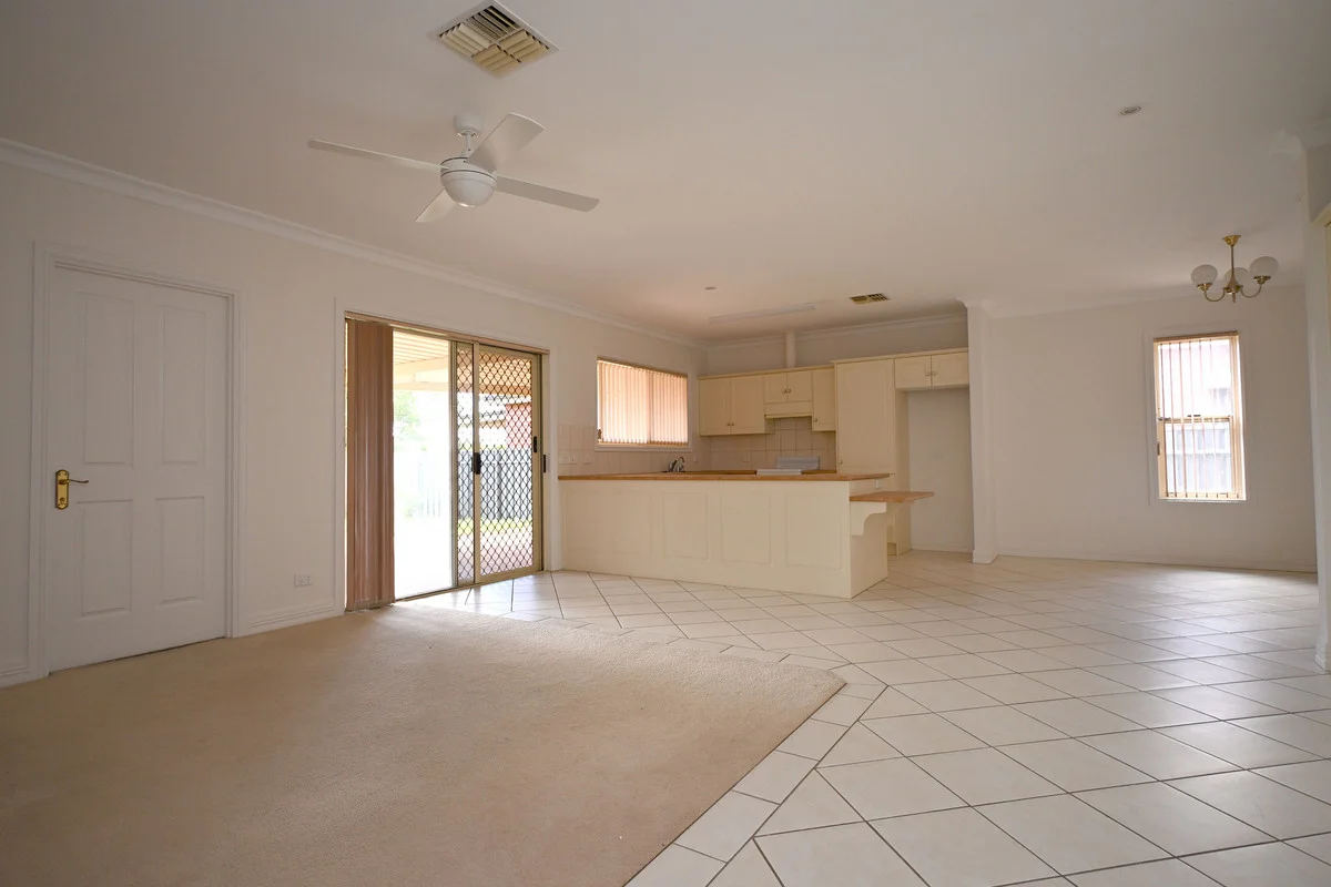 Additional image 14 of 36 Addison Road, Port Augusta West SA 5700