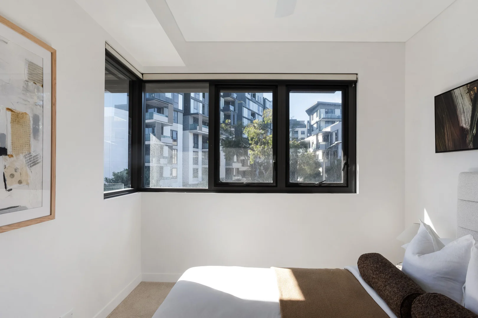Additional image 12 of 104/5 McGill Street, Lewisham NSW 2049