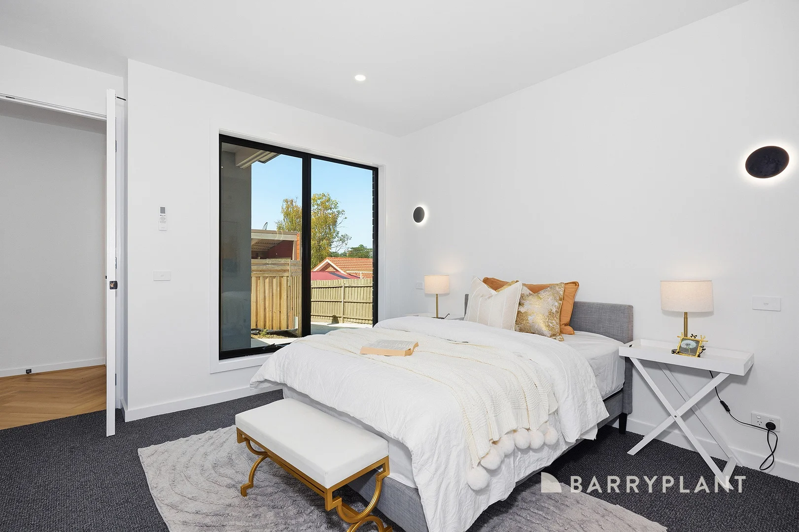 Additional image 10 of 15A Clubpoint Drive, Chirnside Park VIC 3116