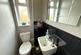 Additional image 16 of Dunstable, Bedfordshire LU6