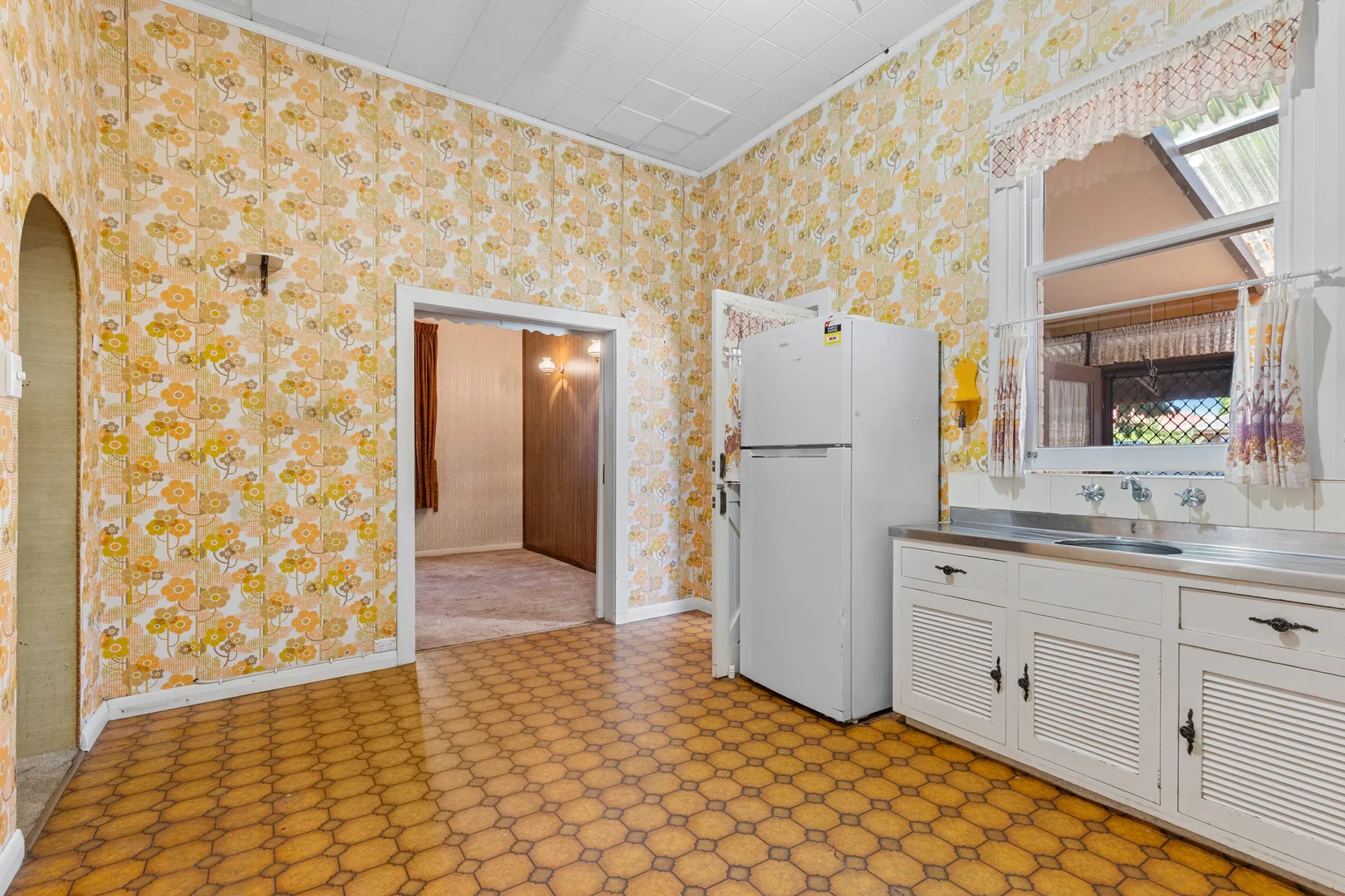 Additional image 7 of 68 Melville Street, South Plympton SA 5038
