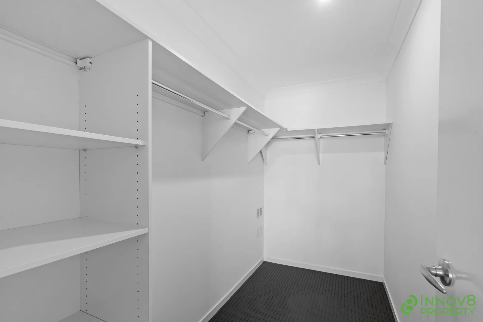 Additional image 9 of 6/36 Bunya Road, Everton Hills QLD 4053