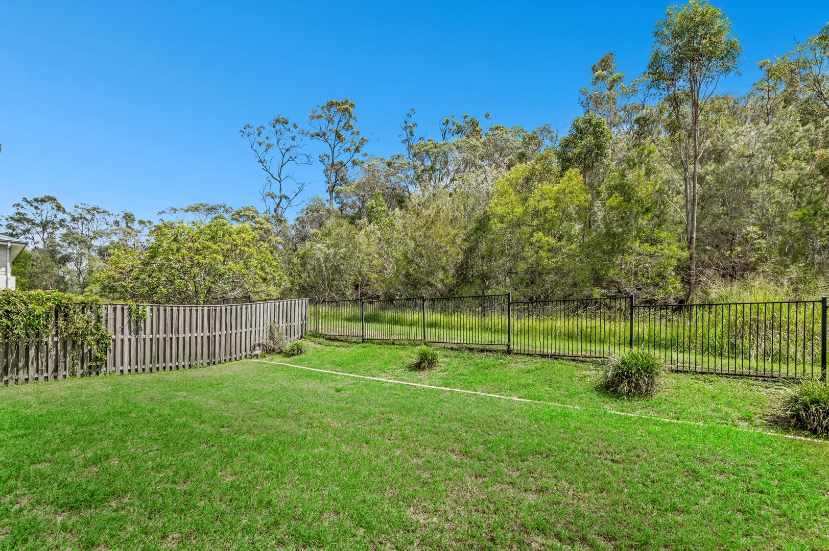 Additional image 7 of 18 Gannet Place, Upper Coomera QLD 4209