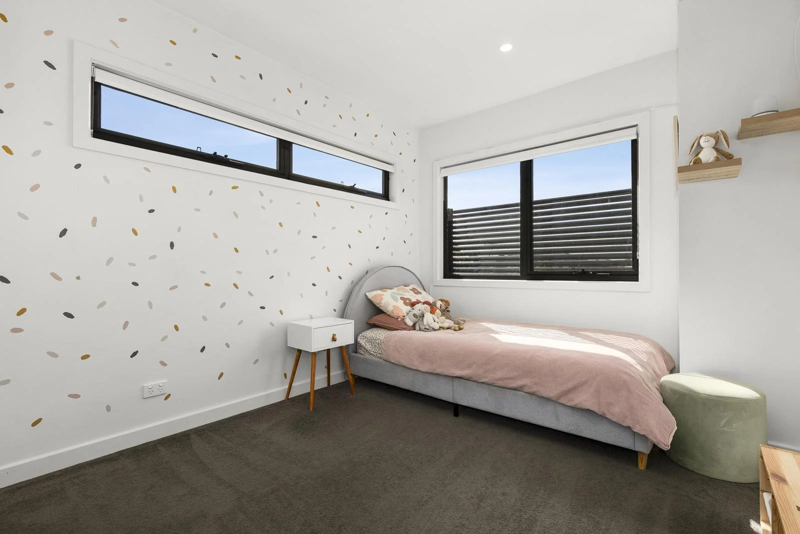 Additional image 6 of 38C Suffolk Street, Maidstone VIC 3012