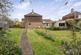 Additional image 20 of The Grove, Abingdon, OX14