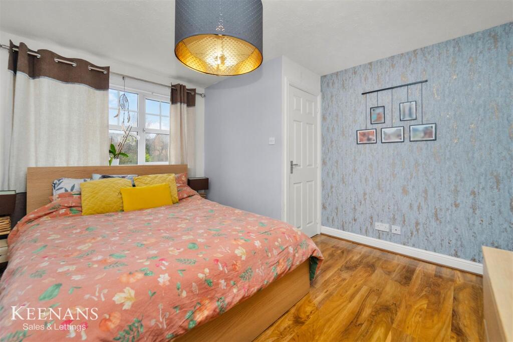 Additional image 30 of Moorside Drive, Clayton Le Moors, Accrington