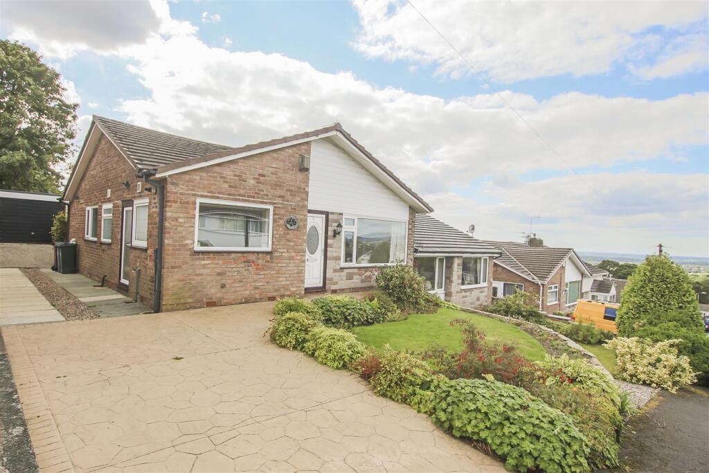 Additional image 17 of Hollowhead Close, Wilpshire
