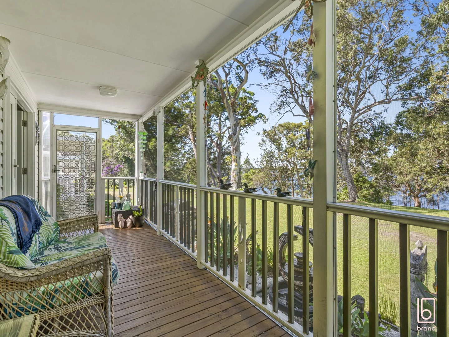 Additional image 7 of 4/186 Sunrise Avenue, Halekulani NSW 2262