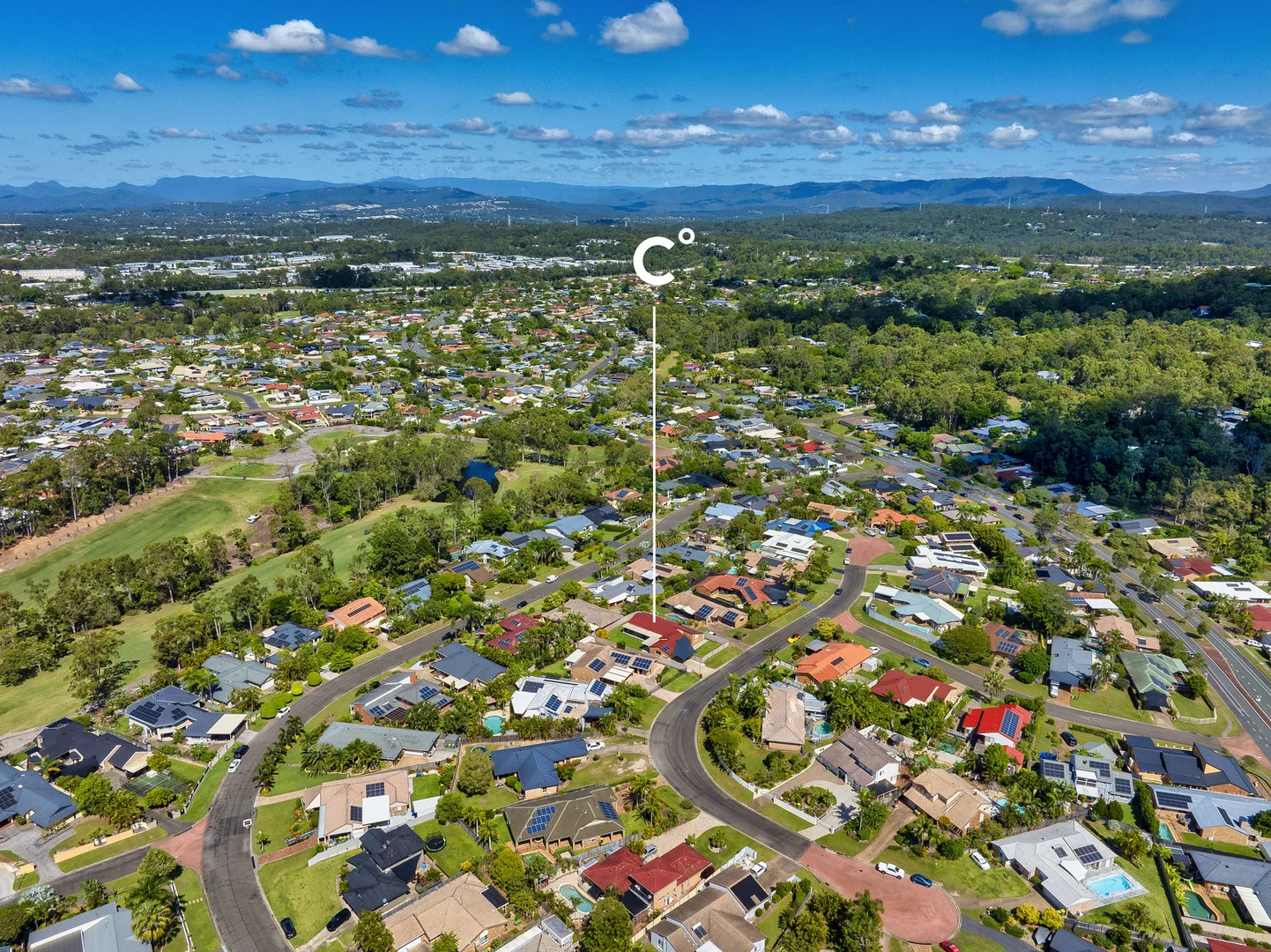 Additional image 26 of 15 Crenshaw Court, Parkwood QLD 4214
