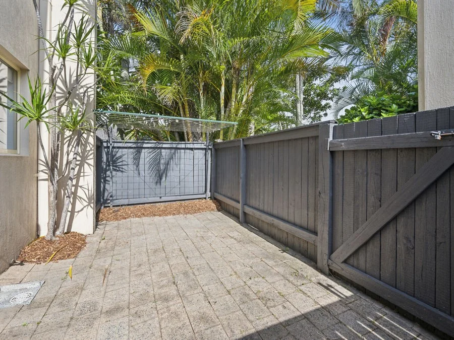 Additional image 10 of 1/47a Arthur Street, Coffs Harbour NSW 2450