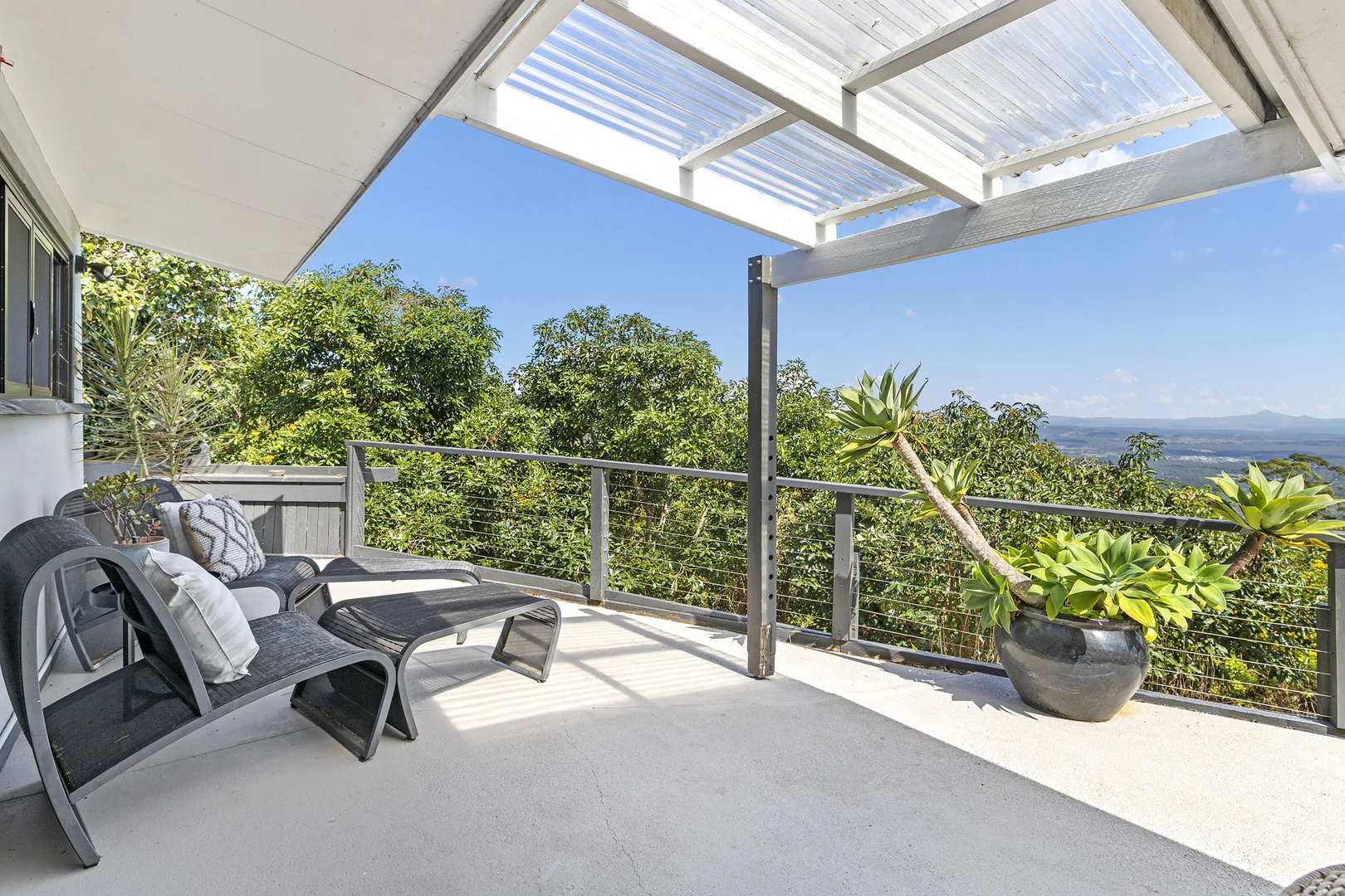 Additional image 21 of 210-220 Macdonnell Road, Tamborine Mountain QLD 4272