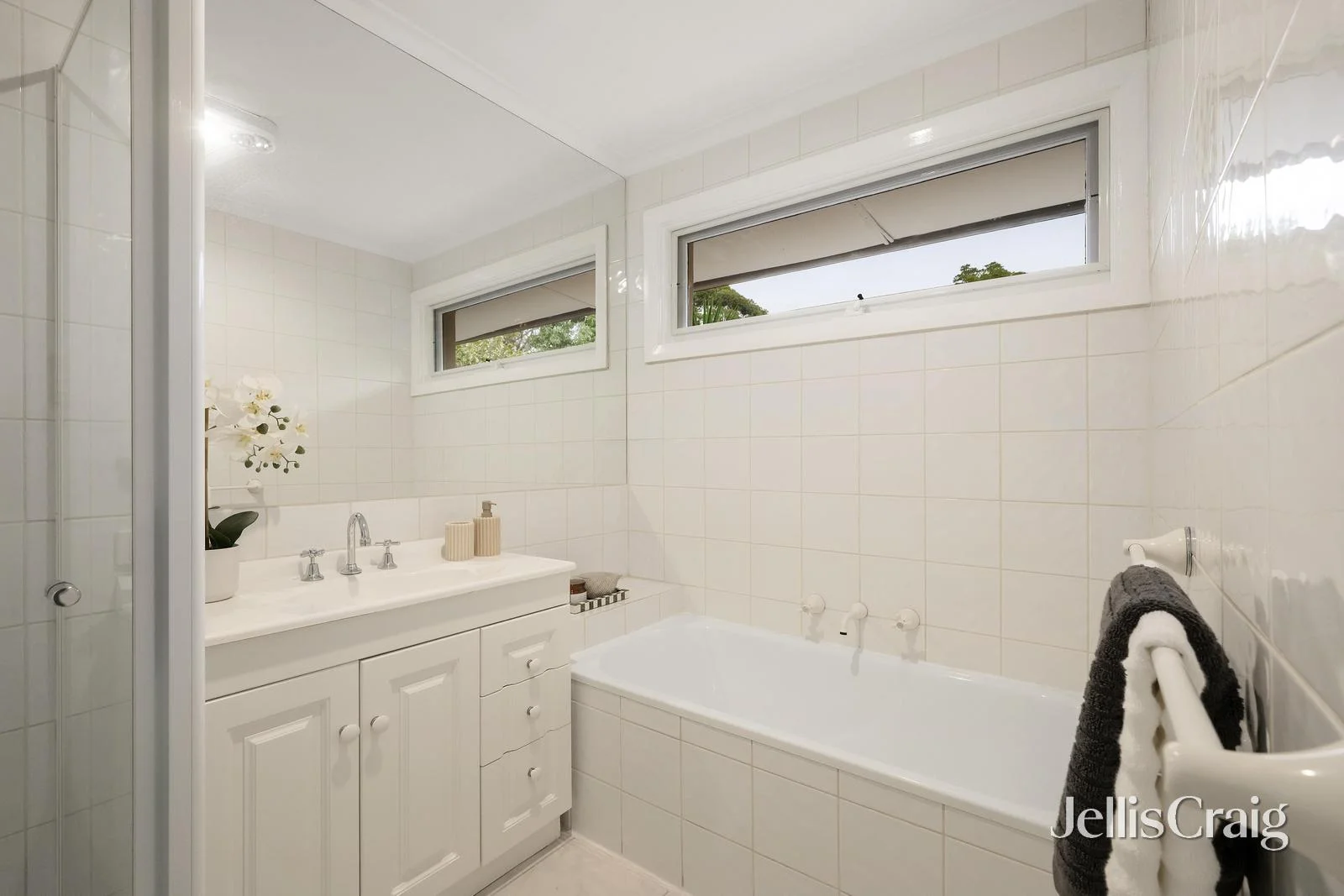 Additional image 16 of 64 Jeffrey Drive, Ringwood VIC 3134
