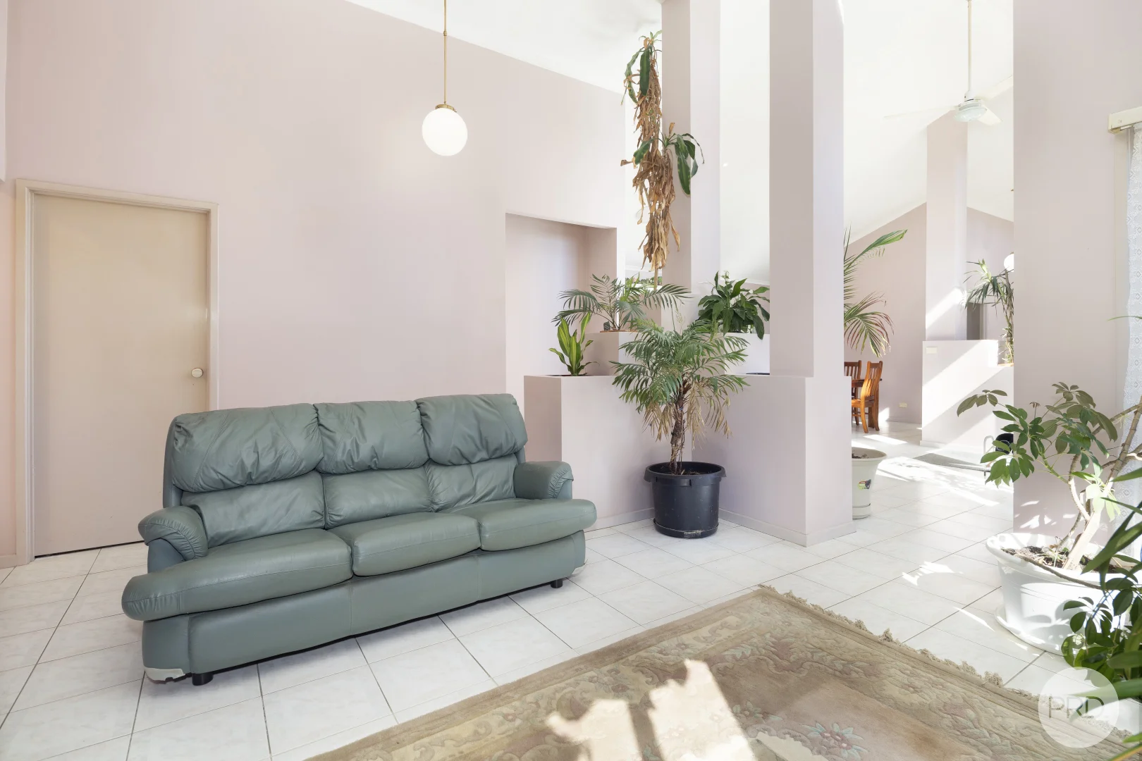 Additional image 4 of 446 Dean-Barkstead Road, Rocklyn VIC 3364