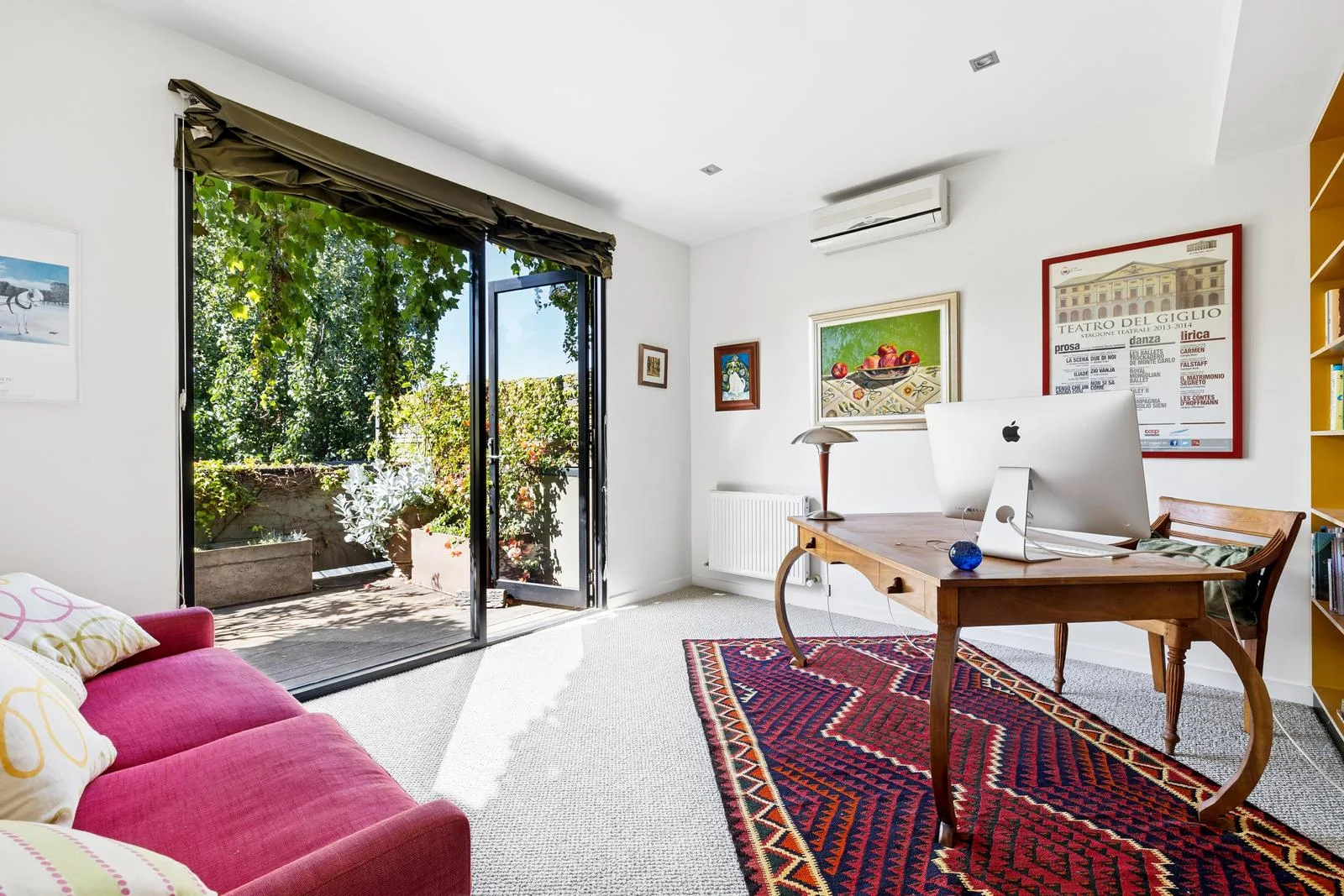 Additional image 12 of 416 Dryburgh Street, North Melbourne VIC 3051