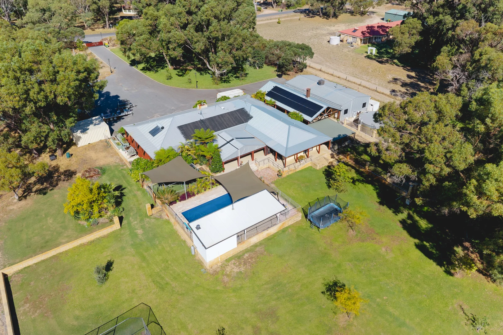 Additional image 40 of 97 Winery Drive, Karnup WA 6176