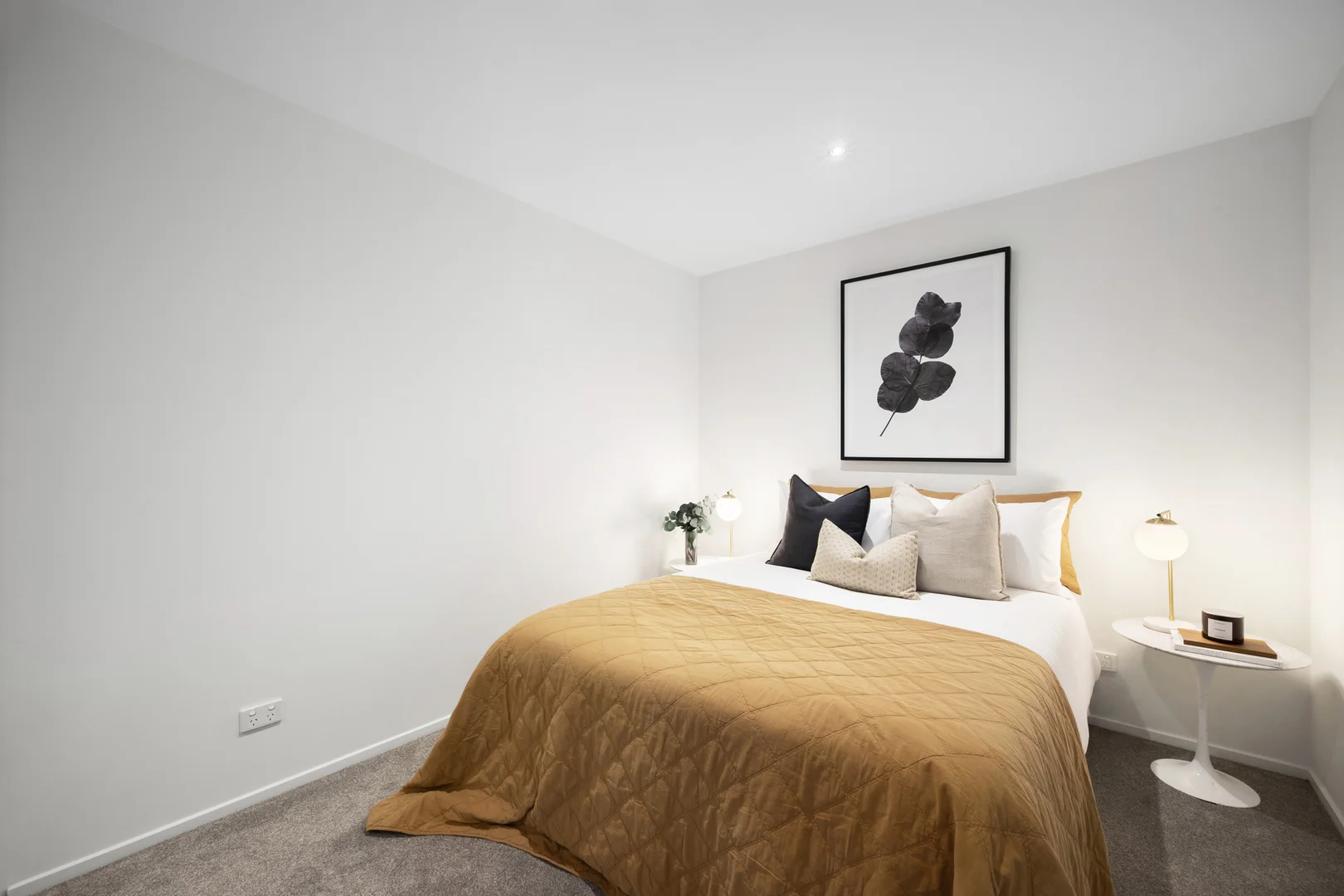 Additional image 6 of 605/83 Queens Road, Melbourne VIC 3004
