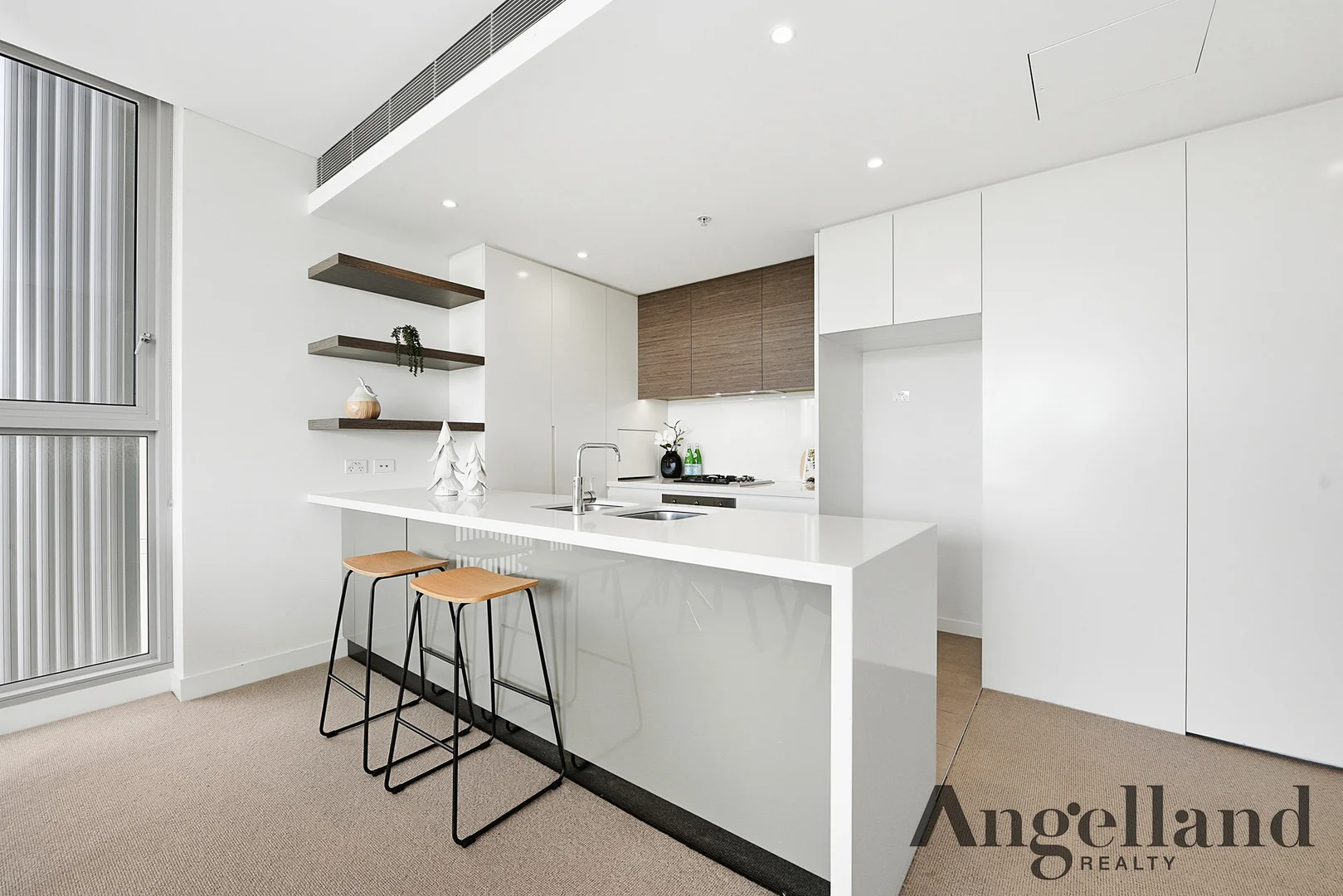 Additional image 3 of 802/18 Ebsworth Street, Zetland NSW 2017