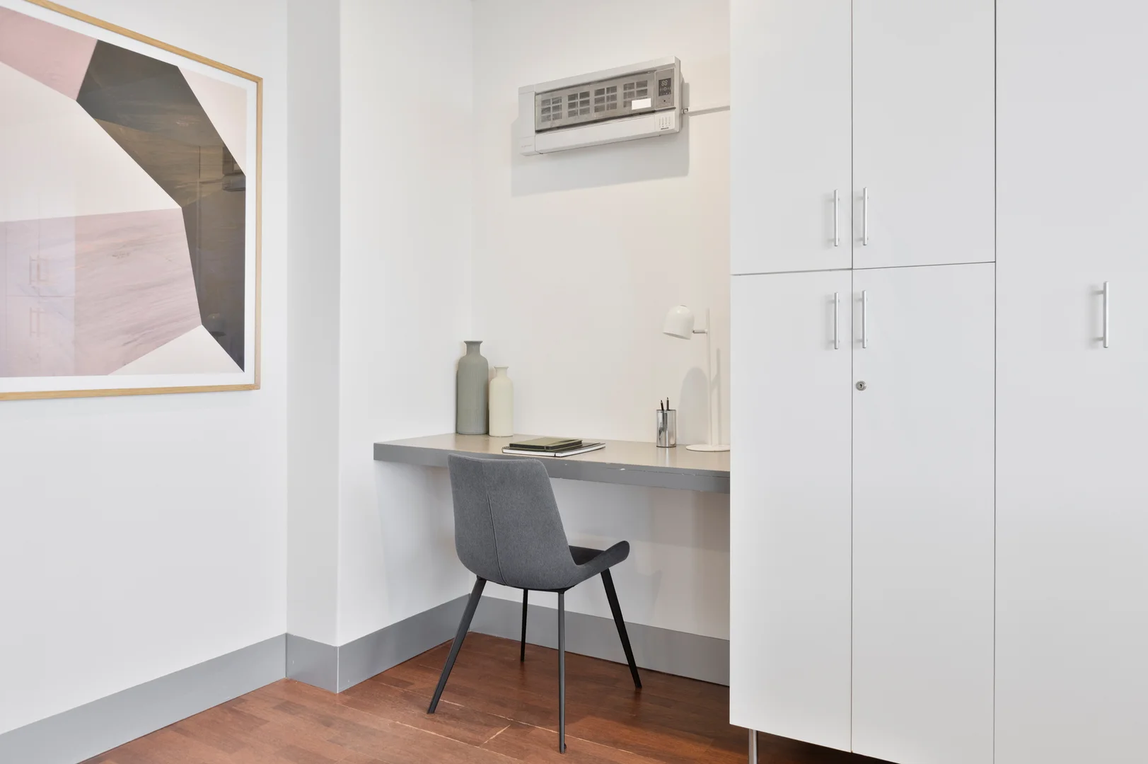 Additional image 6 of 8E/12 Marine Parade, St Kilda VIC 3182
