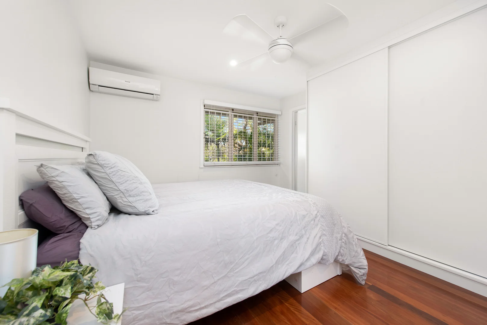 Additional image 6 of 127 Sapphire Street, Holland Park QLD 4121