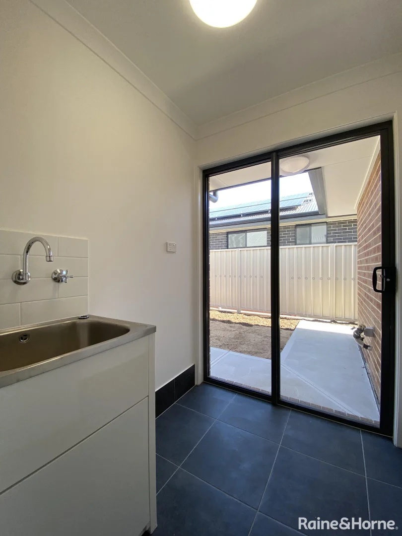 Additional image 12 of 48 Olympic Way, Munno Para West SA 5115