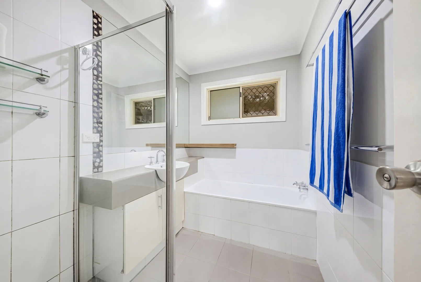 Additional image 6 of 36 Daintree, Kuluin QLD 4558