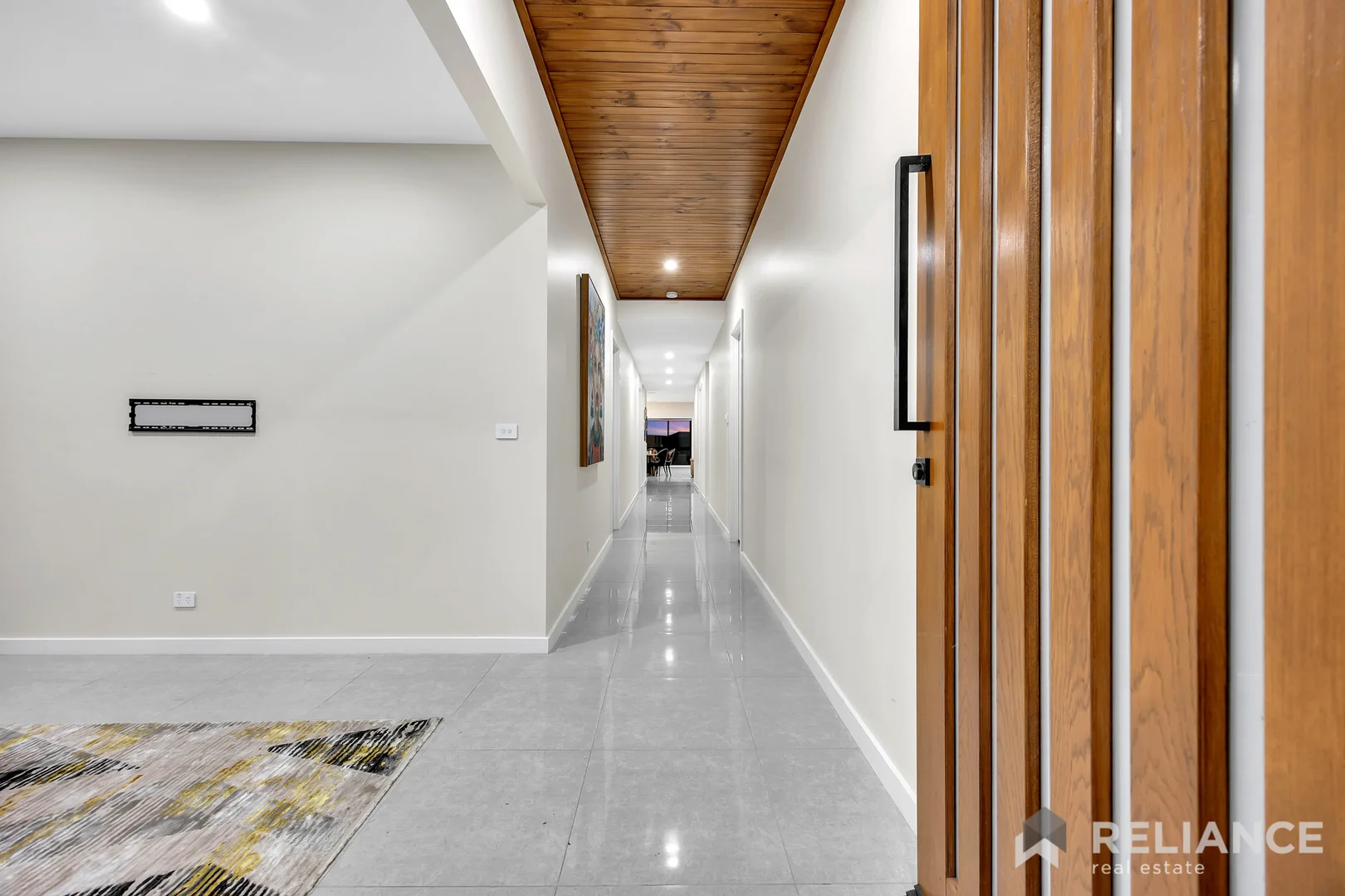 Additional image 3 of 41 Koora Drive, Sunbury VIC 3429