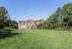 Additional image 37 of Churchend, Twyning, Gloucestershire, GL20